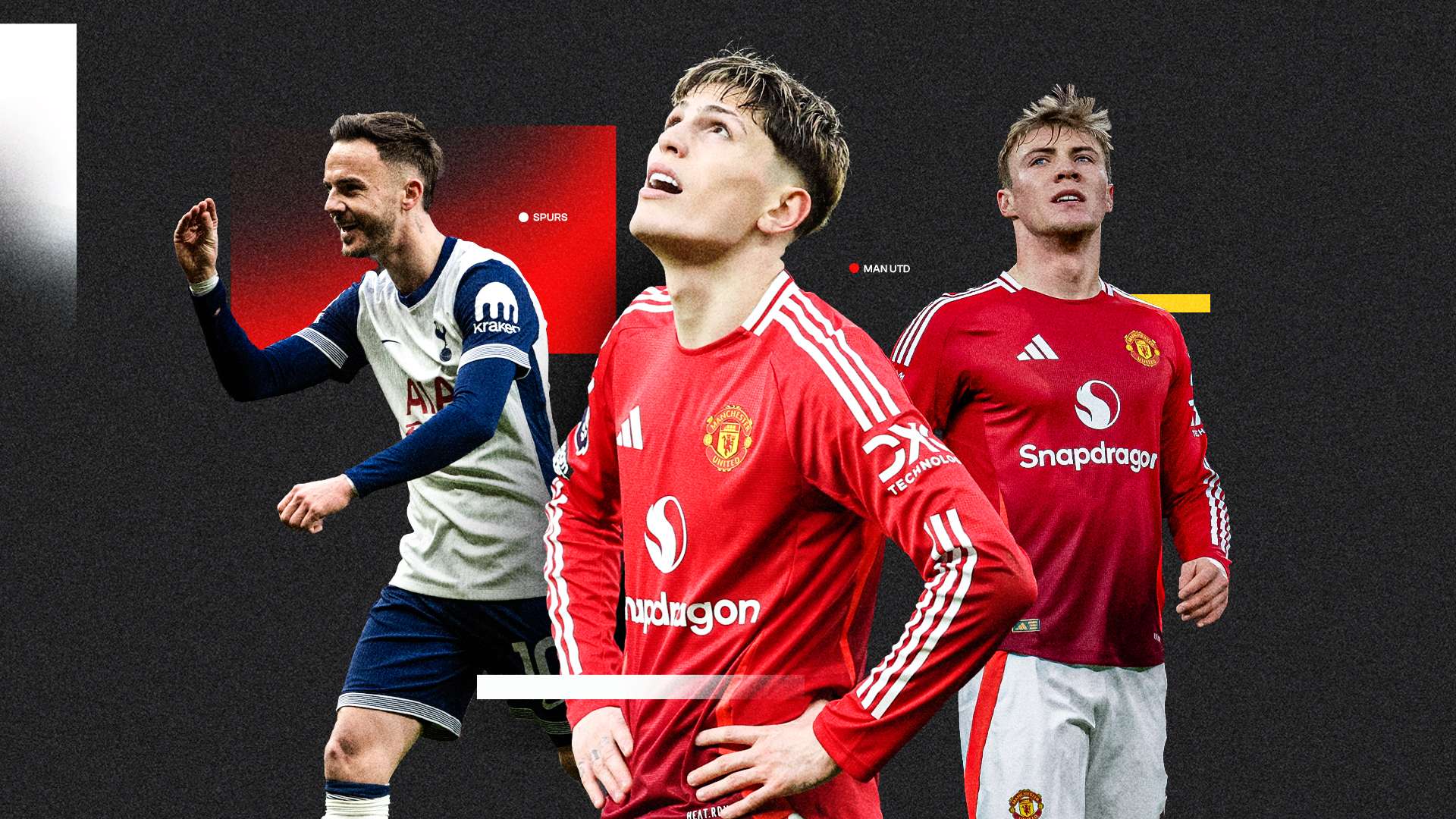 随着中超联 随着中超联