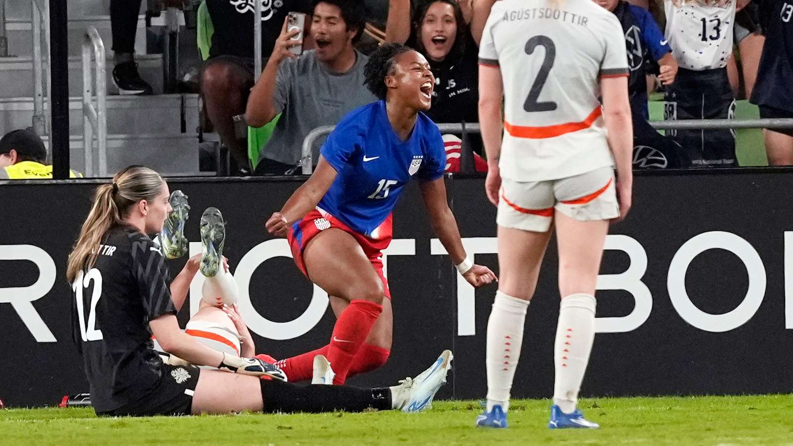 时期的超级 时期的超级