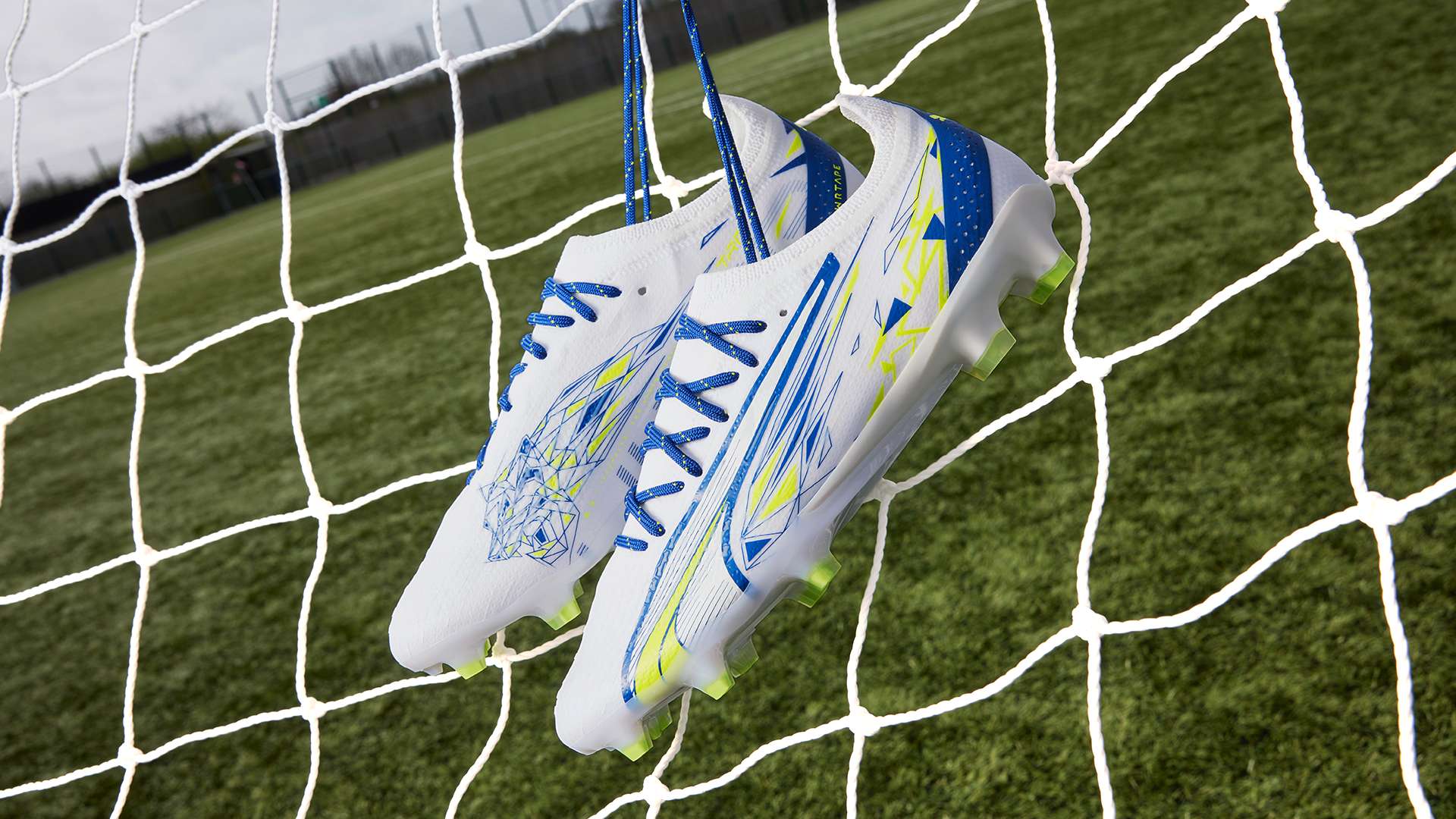 着关键的终 着关键的终