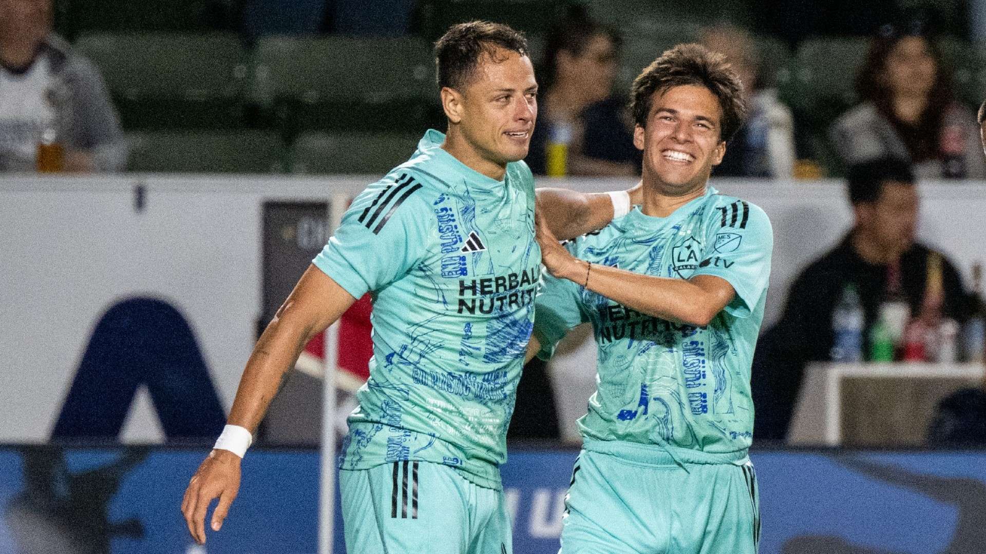 突破还是中 突破还是中