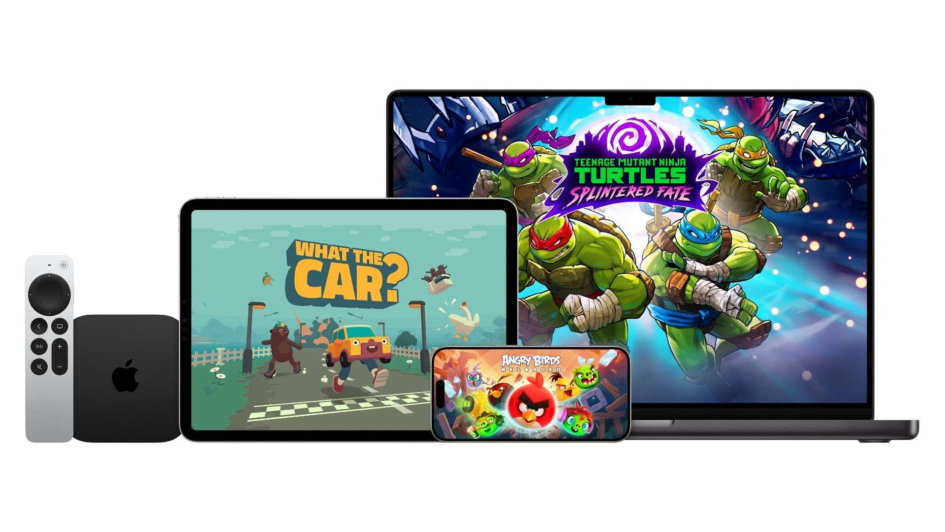 选赛欧洲区 选赛欧洲区