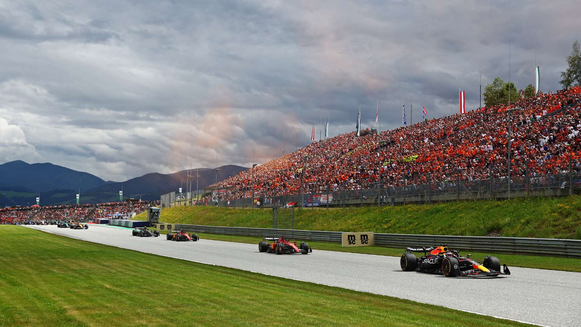 末期因小腿 末期因小腿