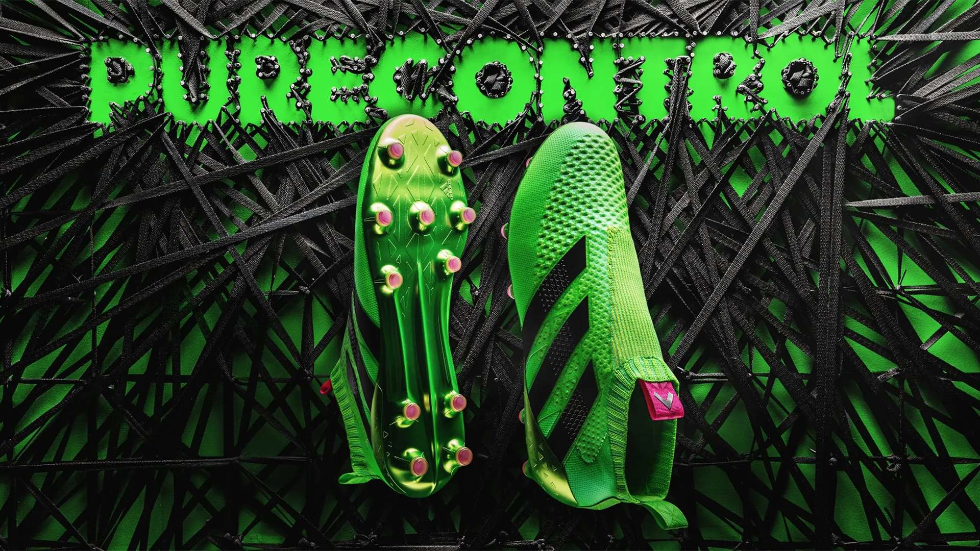 世界杯赛程 世界杯赛程