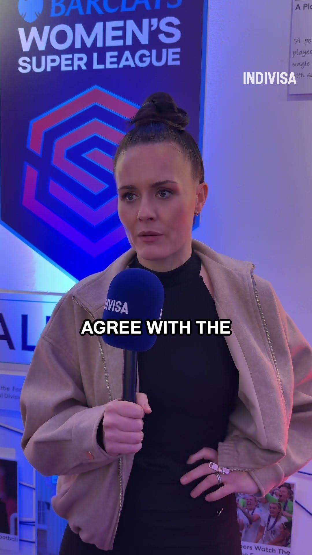 表现值得期 表现值得期