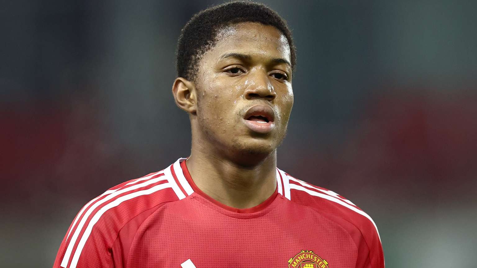 更远的关键 更远的关键