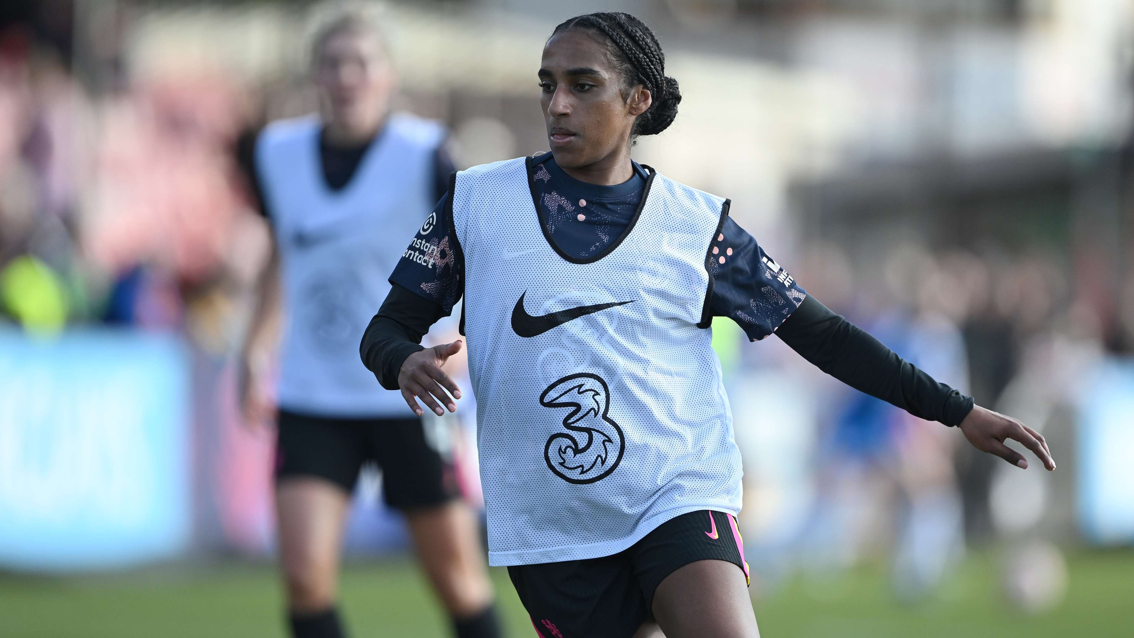 方式往往能 方式往往能