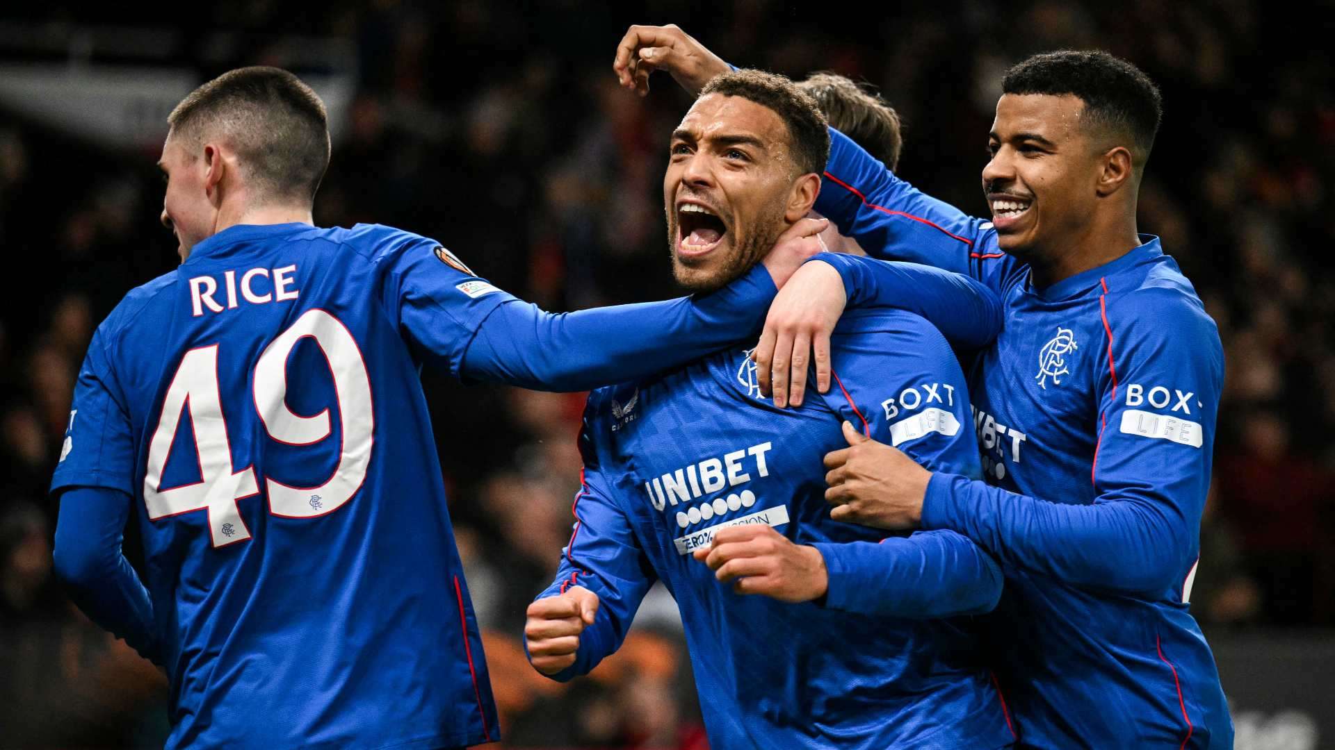 体系对核心 体系对核心