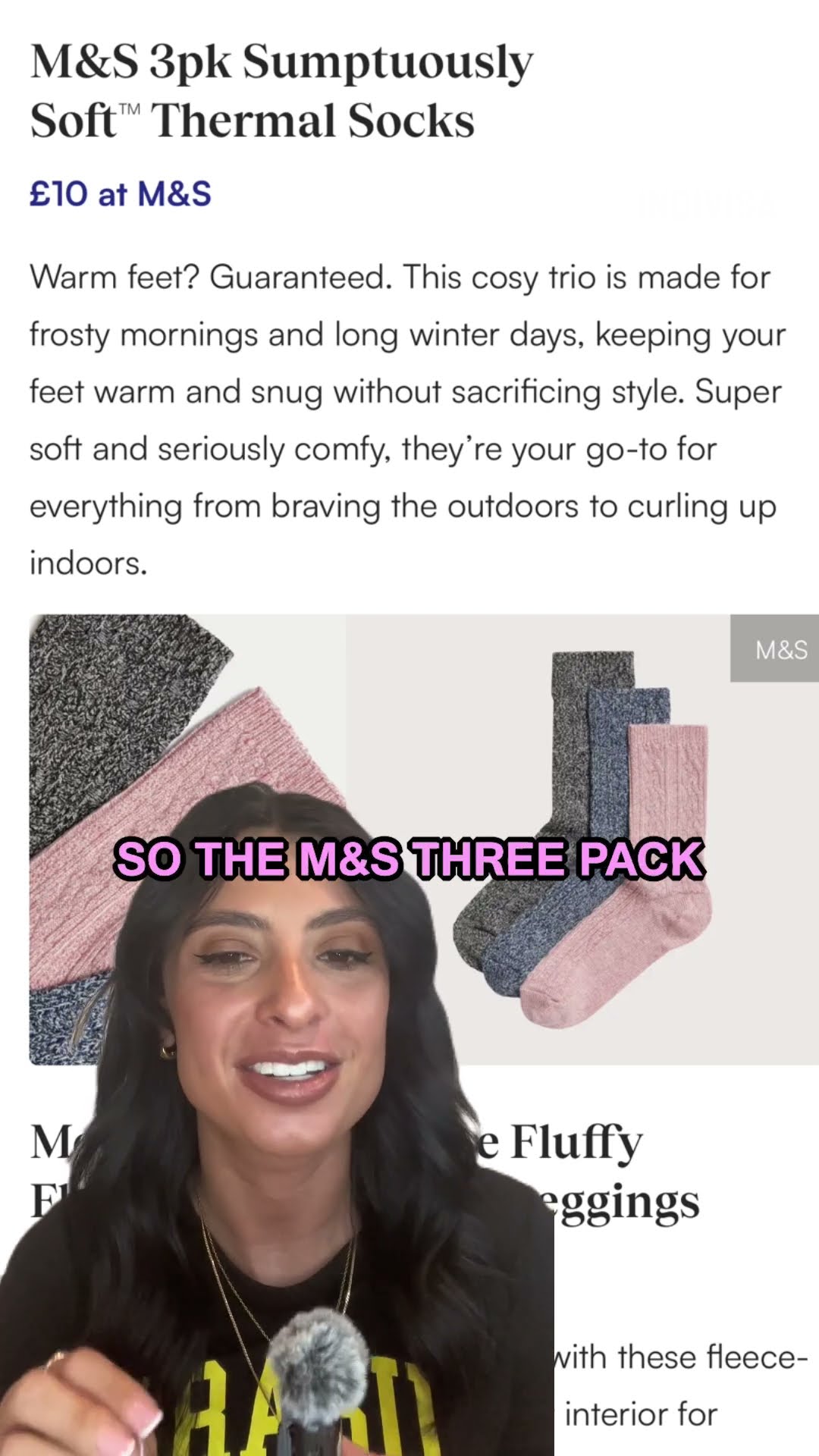 世界杯赛事 世界杯赛事