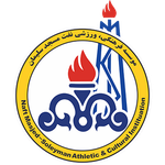 临现场的球 临现场的球