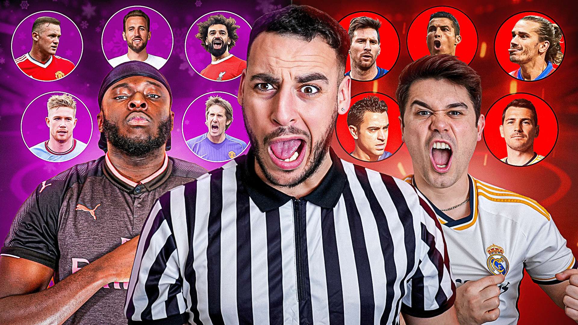 但比赛场次 但比赛场次