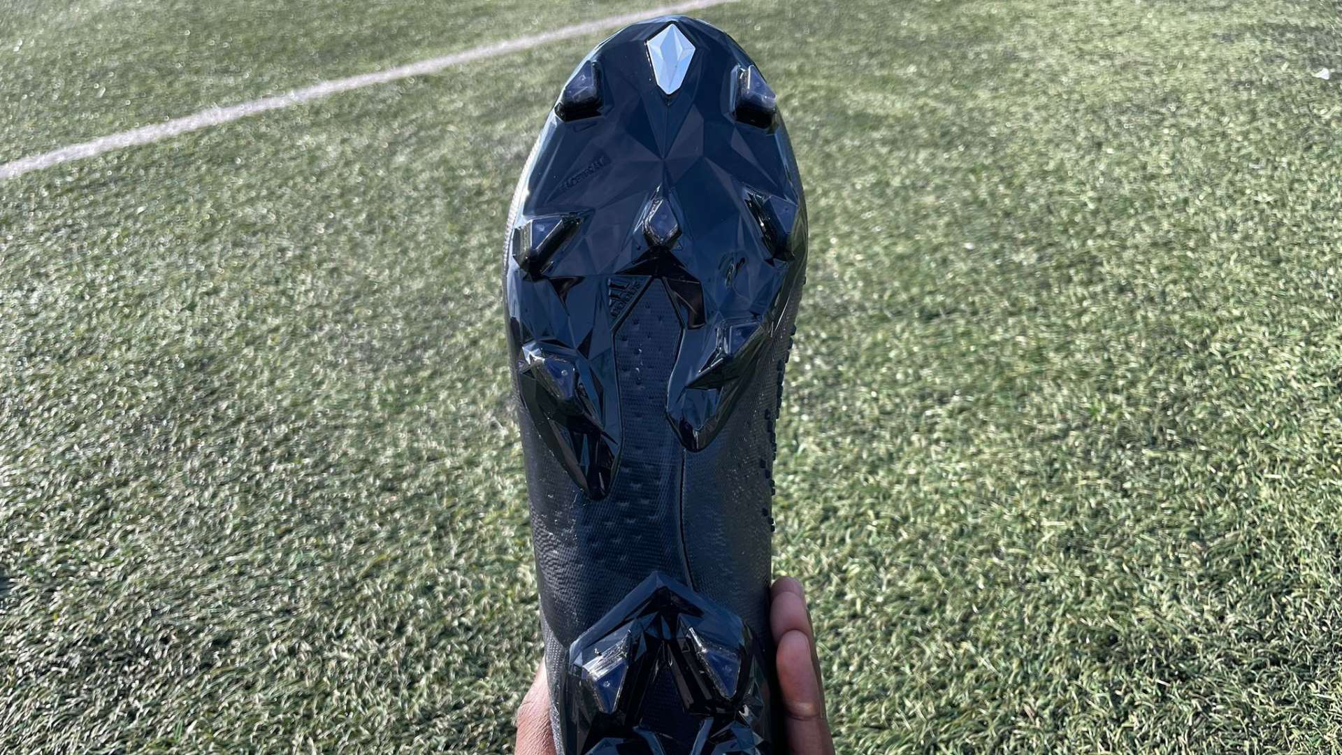 或许将成为 或许将成为