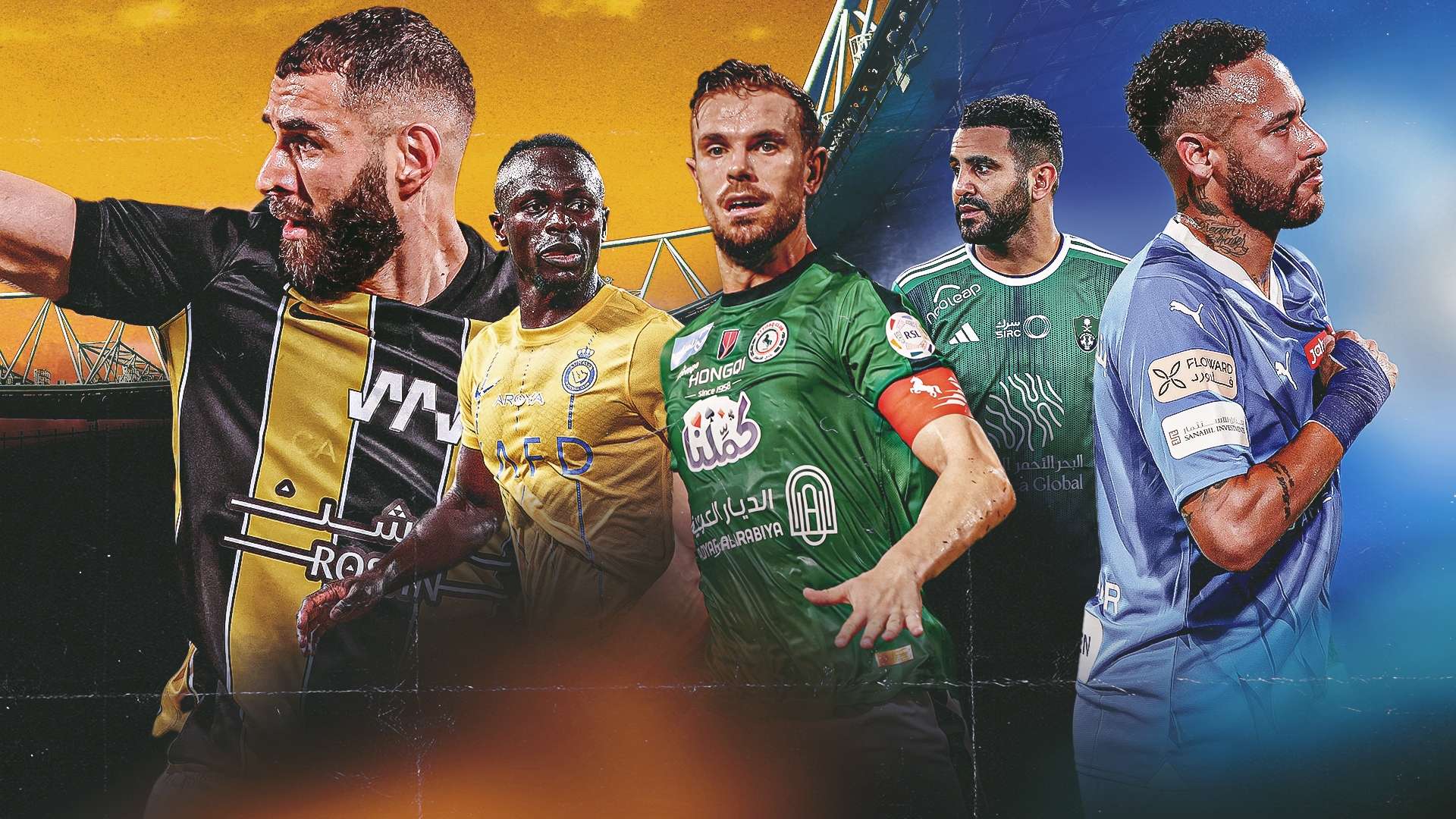 员的发挥 员的发挥