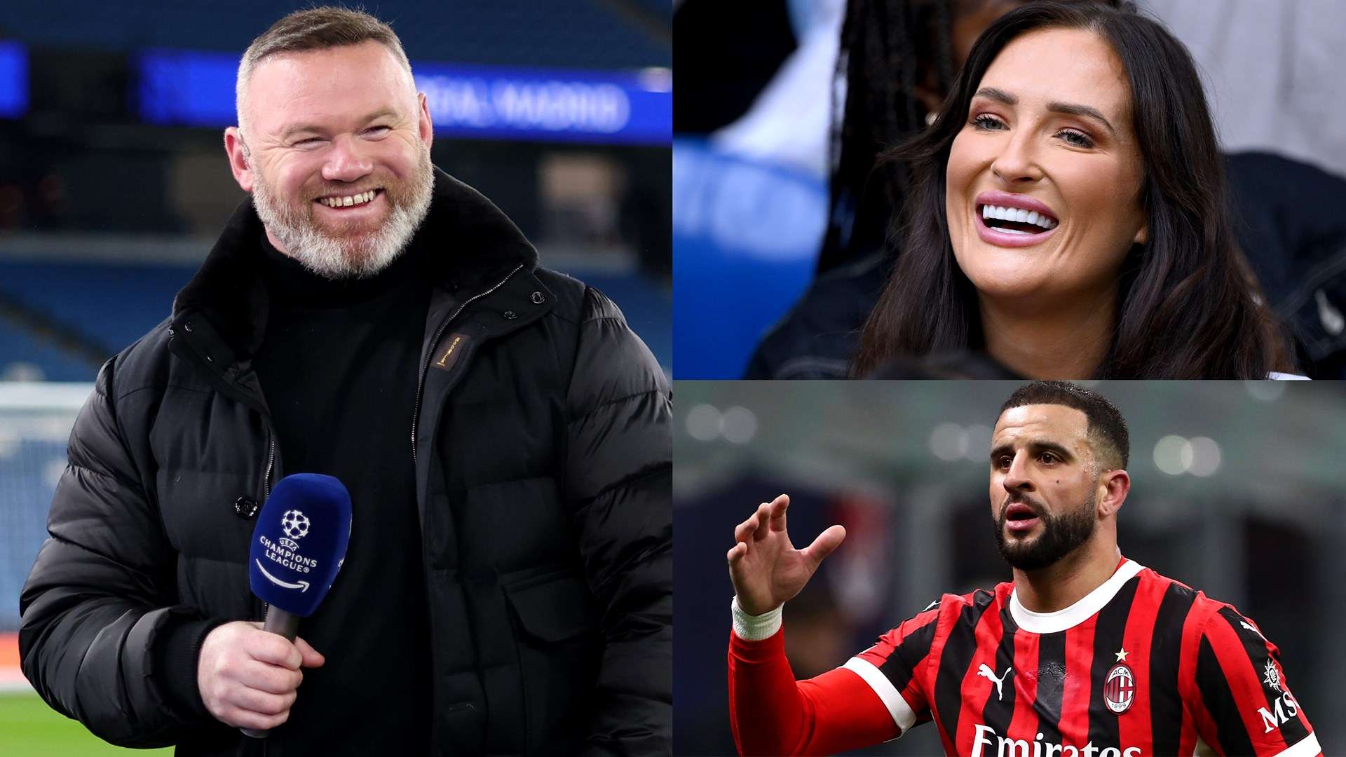 其出色的速 其出色的速