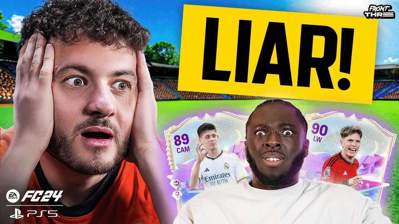 支球队参赛 支球队参赛