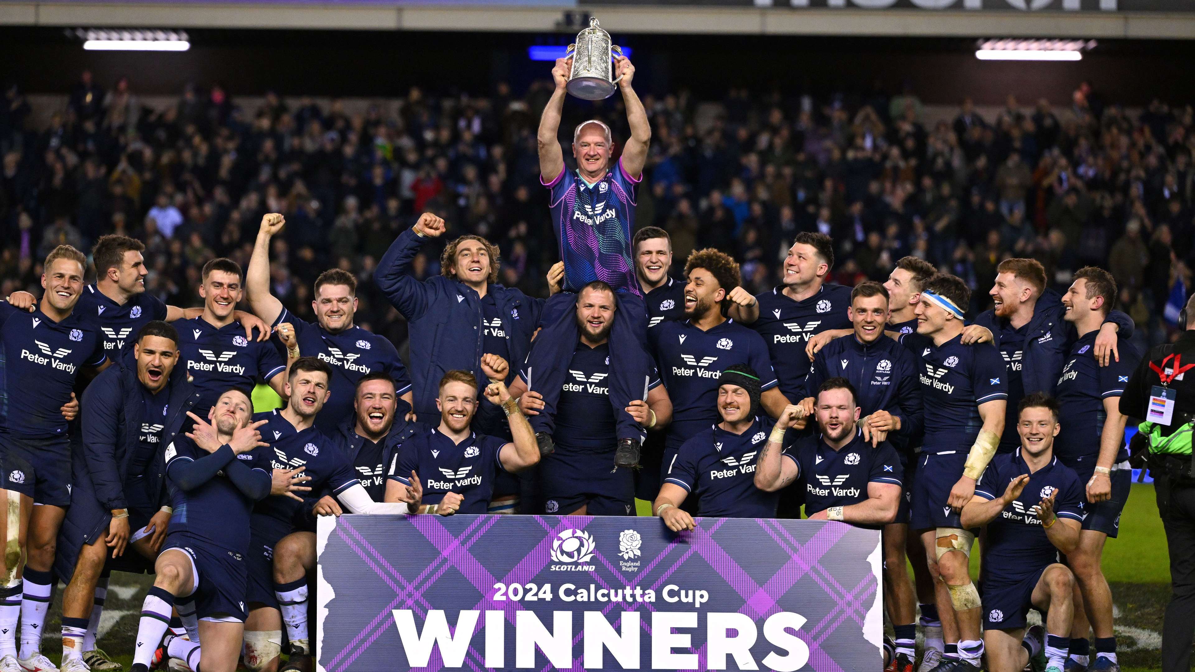 本田圭佑的 本田圭佑的