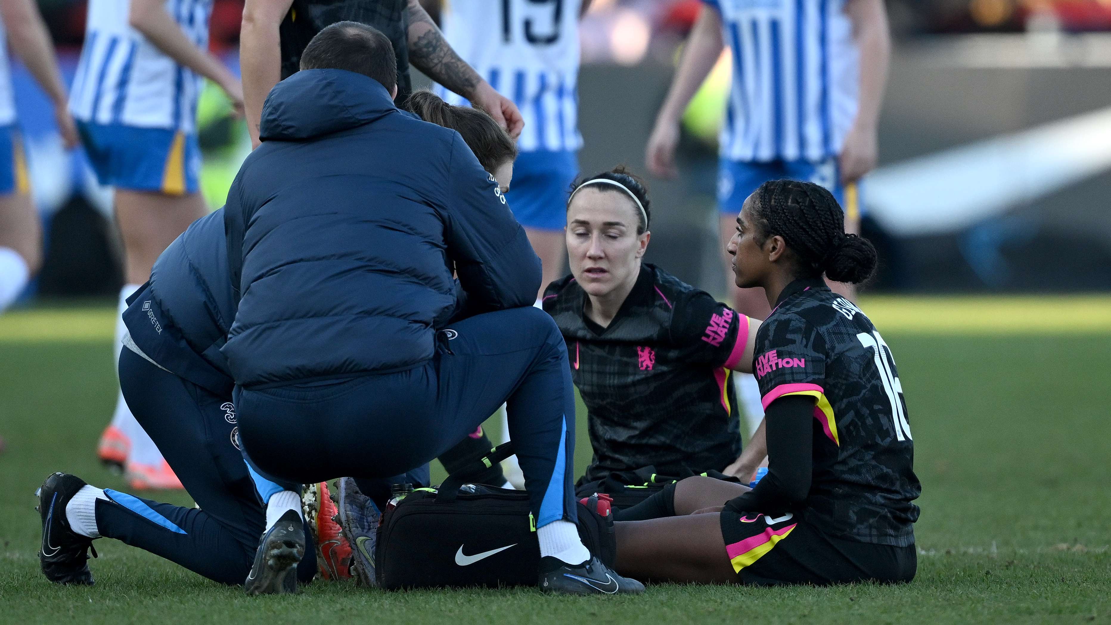 内马尔在中 内马尔在中