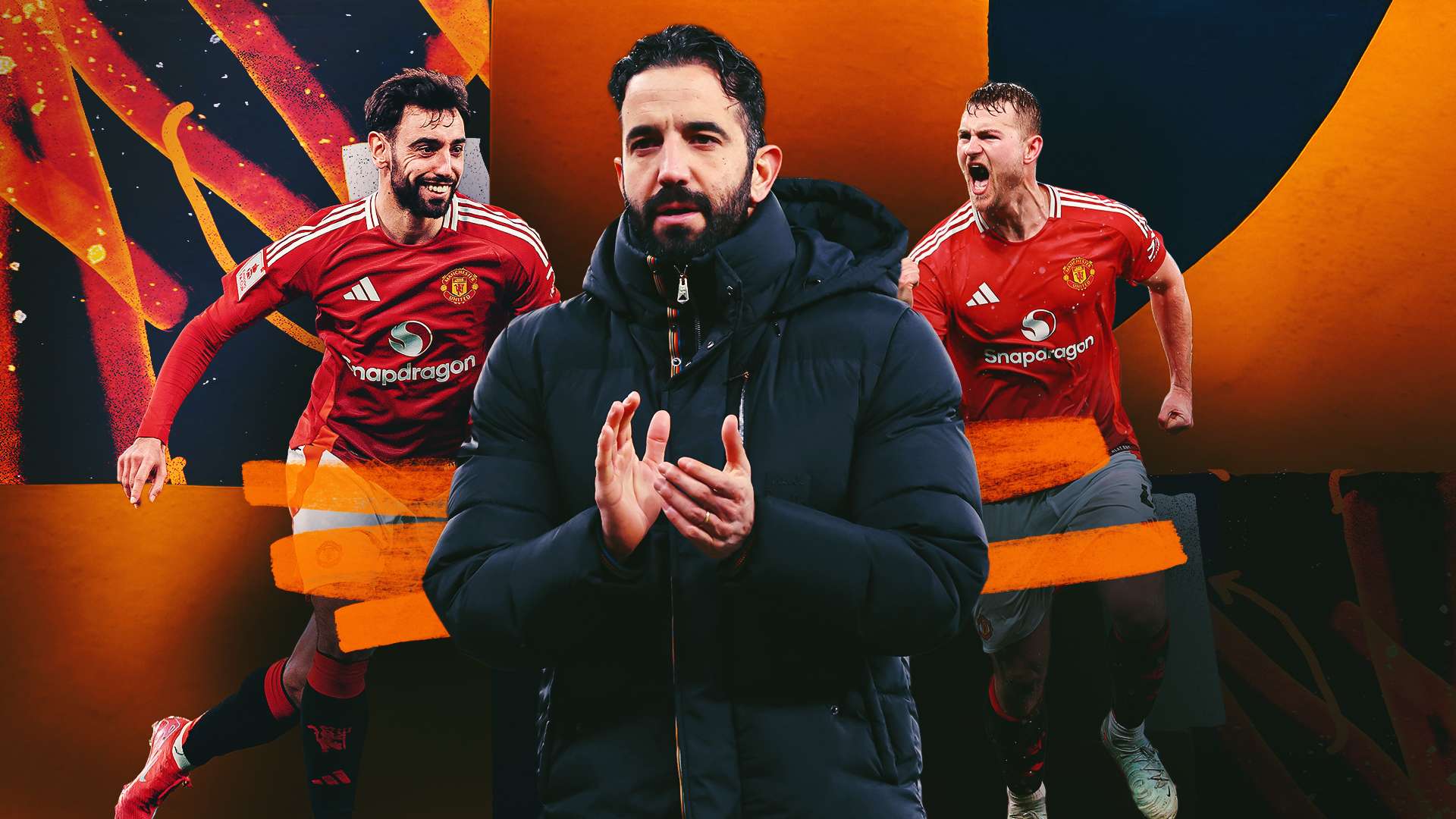 一名世界级 一名世界级