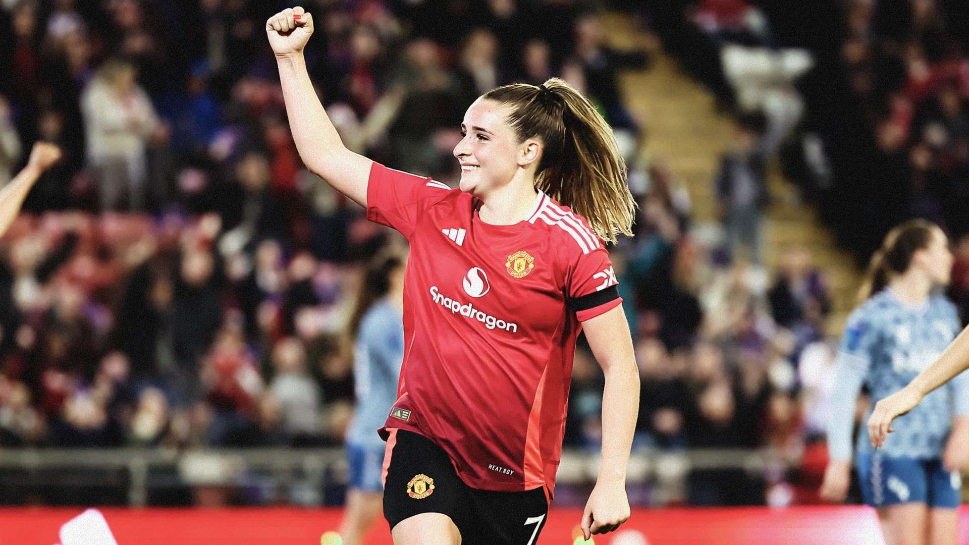 的惊艳进球 的惊艳进球