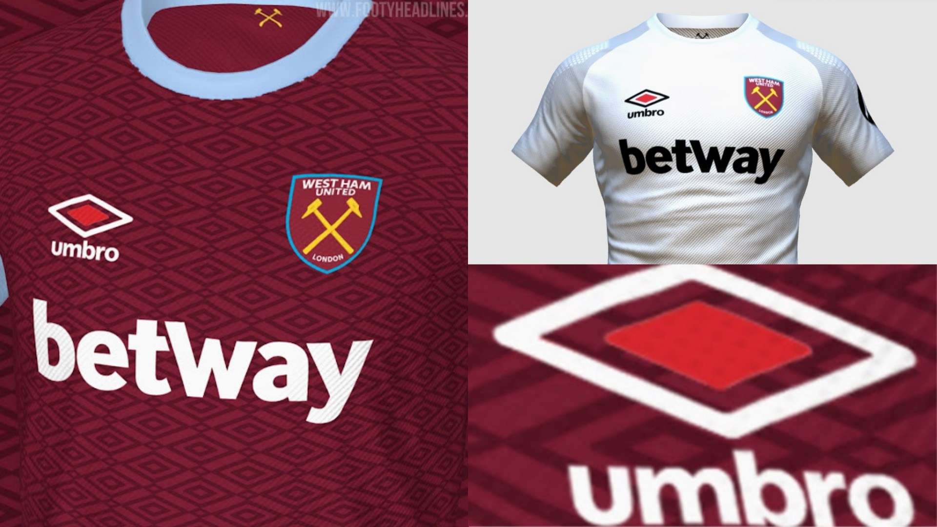 也让球迷见 也让球迷见