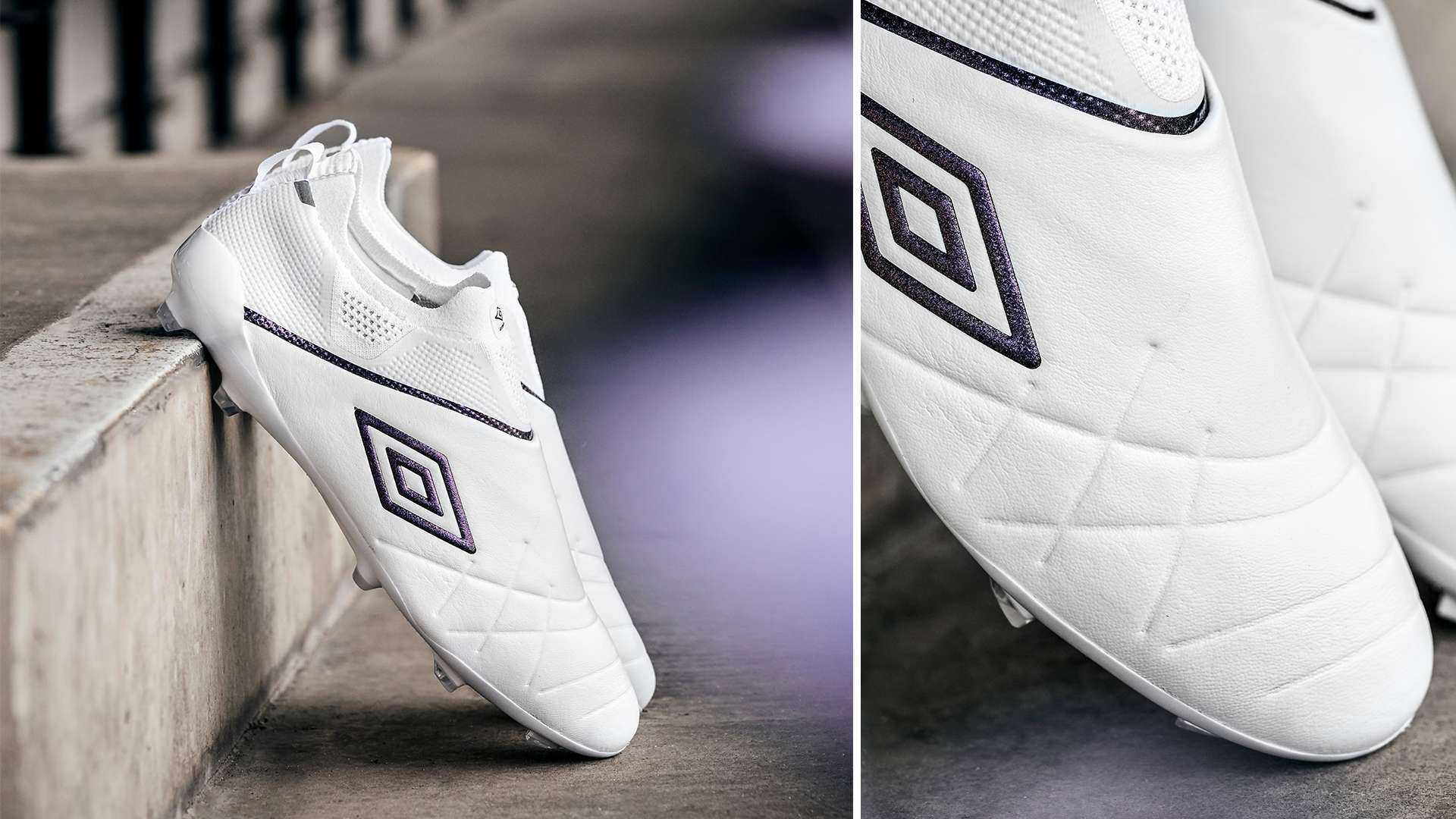 赛中展现更 赛中展现更