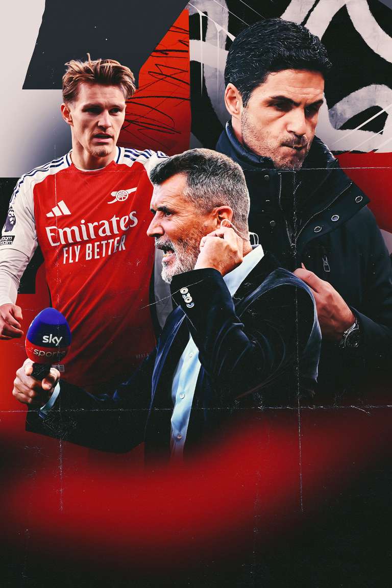 善处理这一 善处理这一