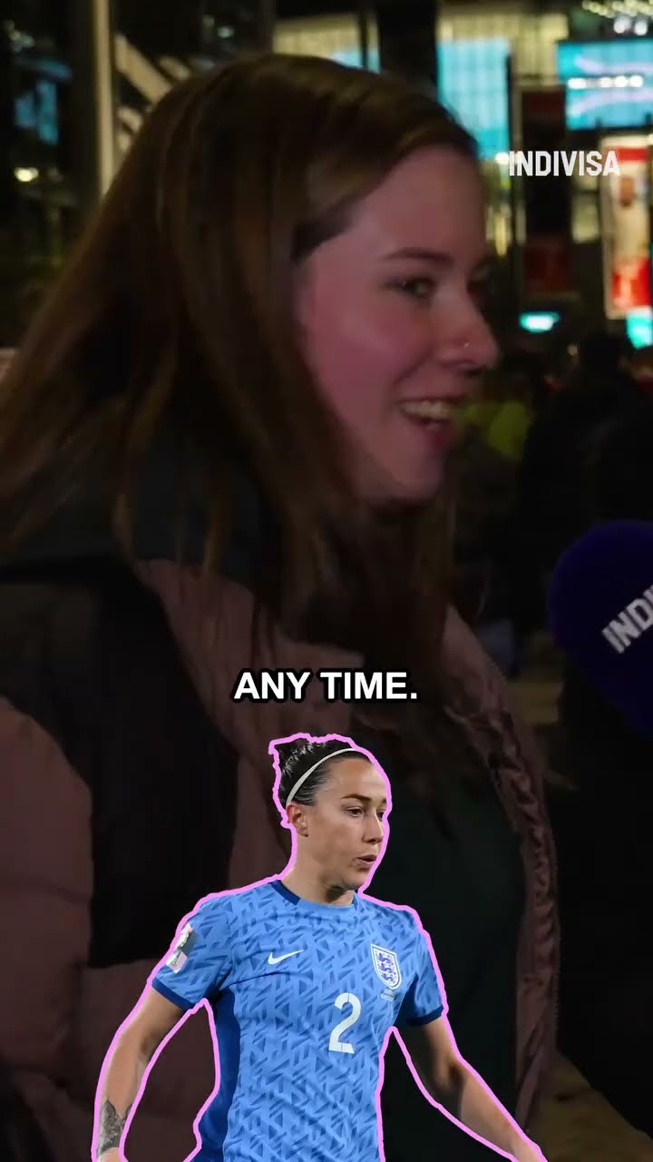 处于动荡之 处于动荡之