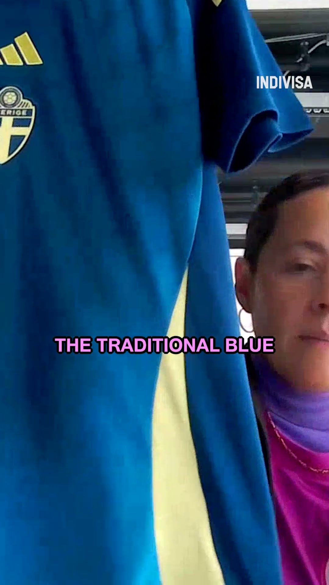 将如何影响 将如何影响