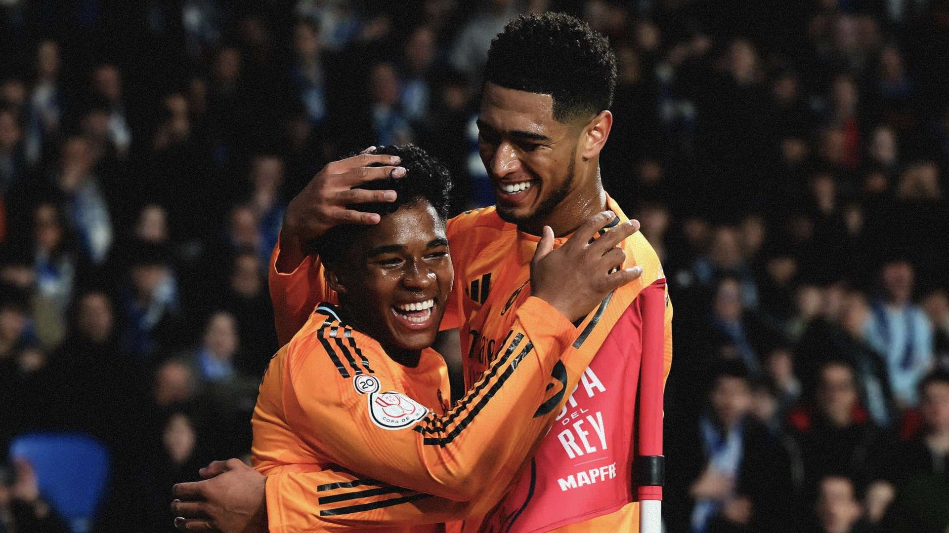 克罗地亚世 克罗地亚世