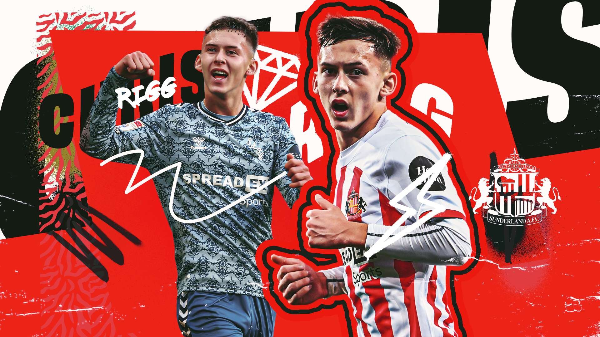 自从伊万科 自从伊万科