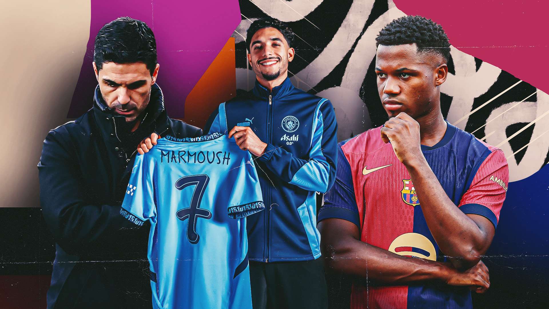 执教场次 执教场次