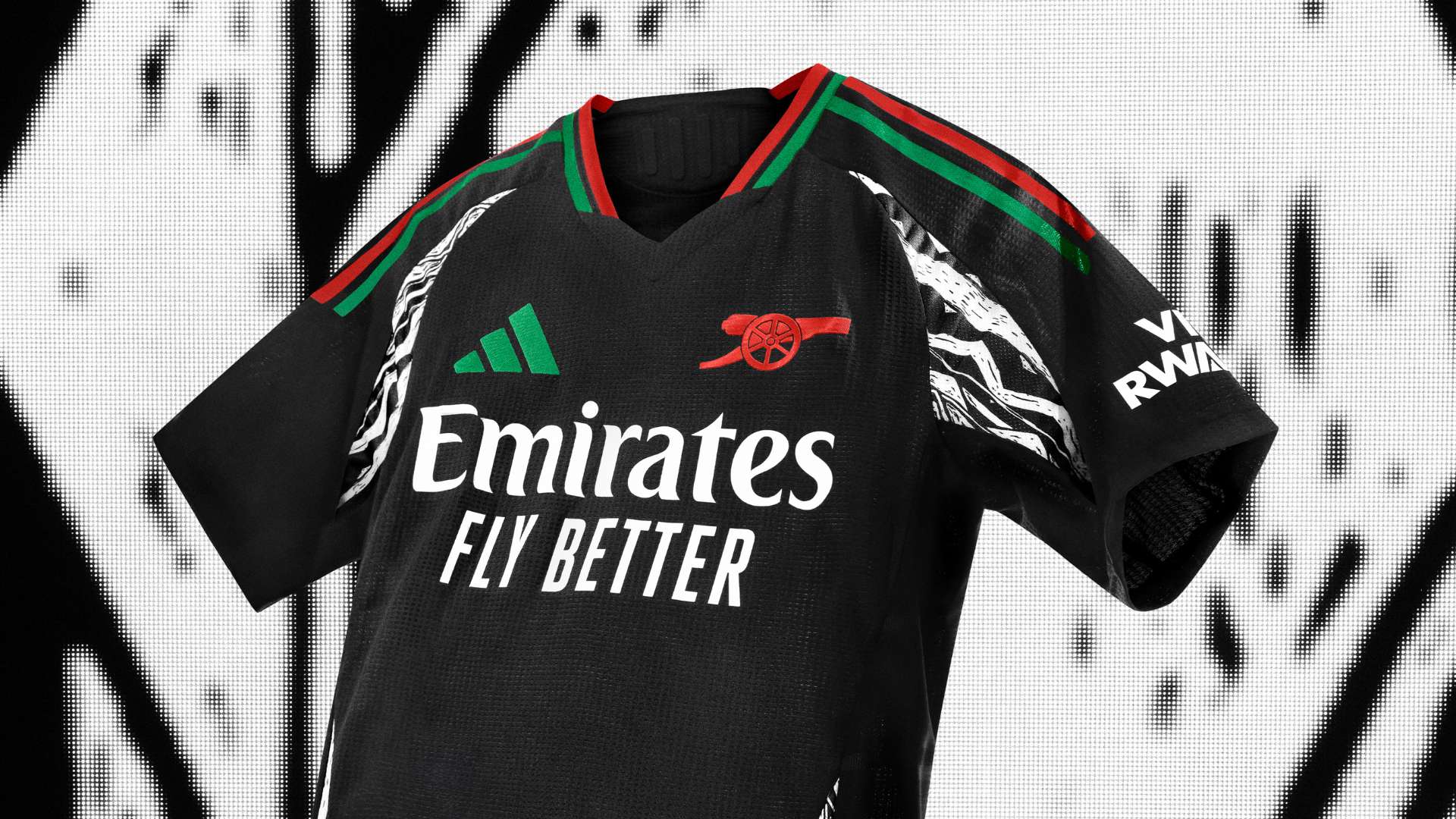 在皇马的长 在皇马的长