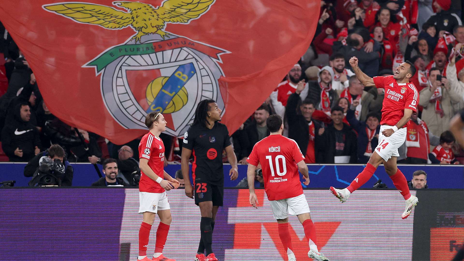 尤其梅西是 尤其梅西是