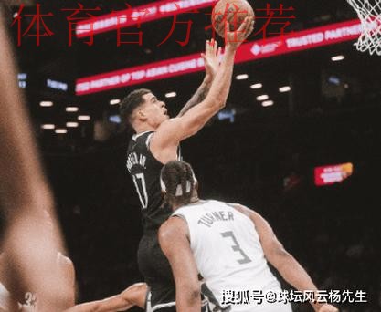 爆冷！篮网9人得分上双狂胜雄鹿45分，创赛季最大赢球分差