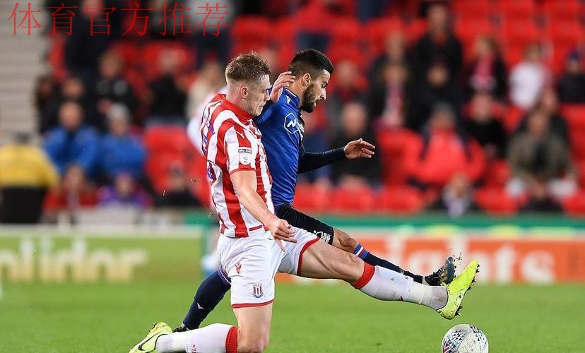 考文垂2-3不敌雷克瑟姆，兰帕德联赛遭遇首败+6连胜终结