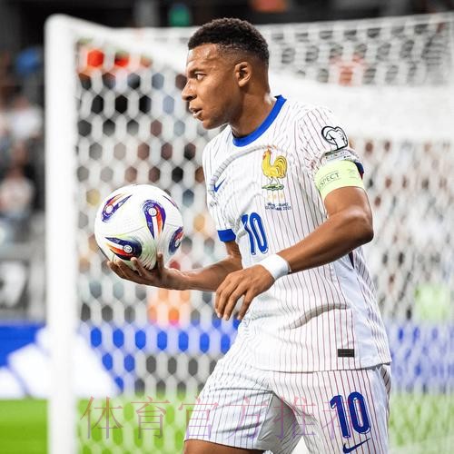 姆巴佩:每天都有流言 实际上我没对任何人说什么