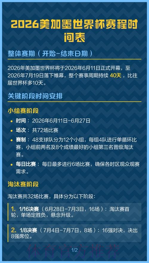 世界杯比赛时间实时 世界杯比赛时间实时