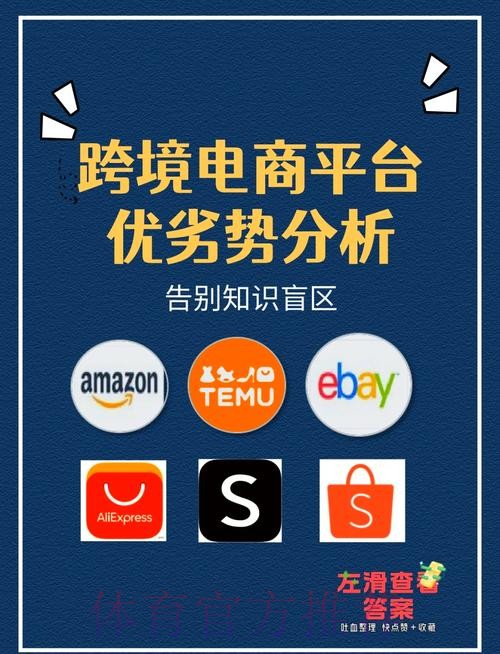 全面解析世界杯外围平台选择攻略 全面解析世界杯外围平台选择攻略