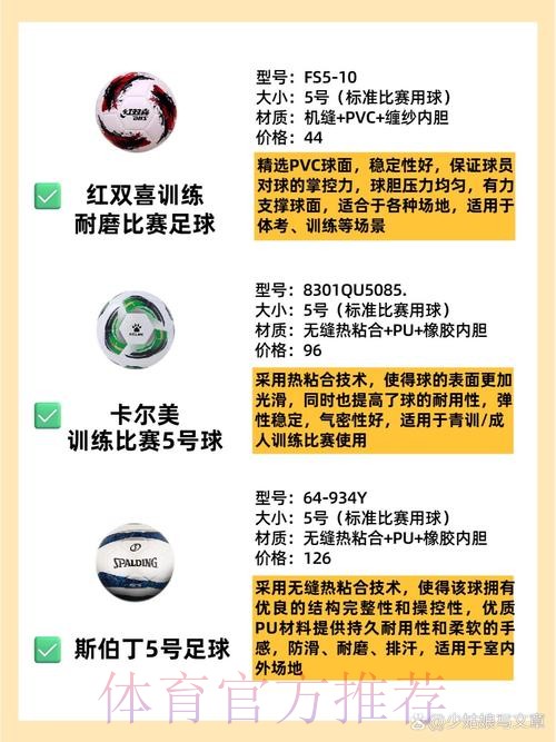 世界杯买球排行热门网站推荐