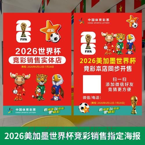 2026世界杯投注策略：投注组合与资金风险管控