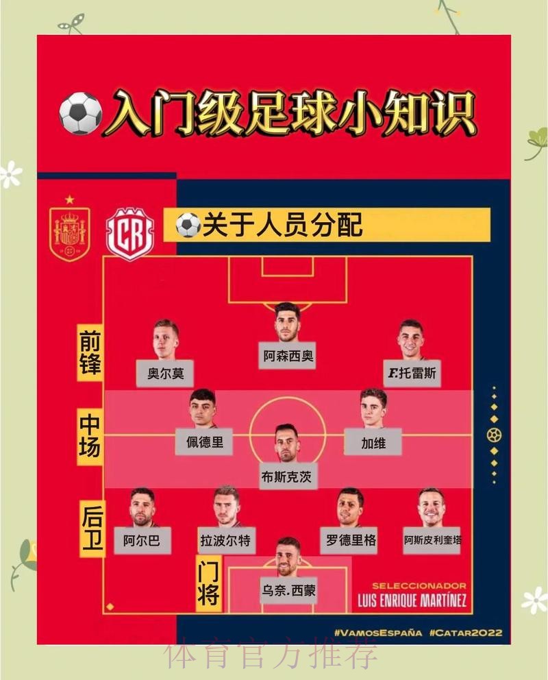 世界杯买球投注心态调整与技巧提升